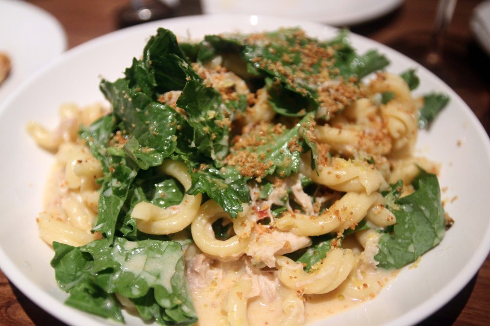 2016-Nightingale 017