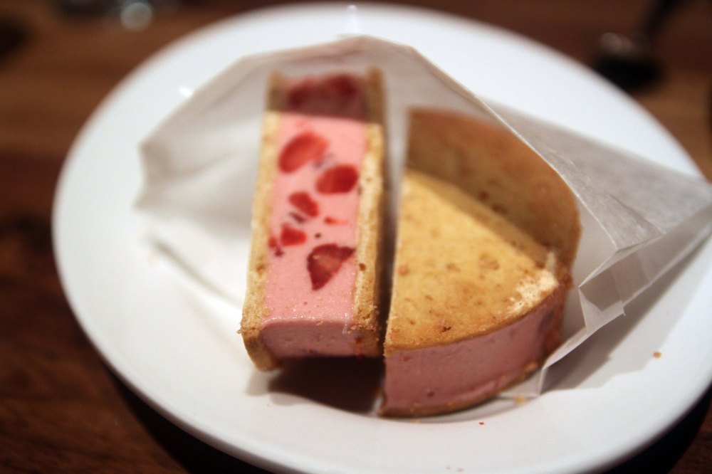 2016-Nightingale 019