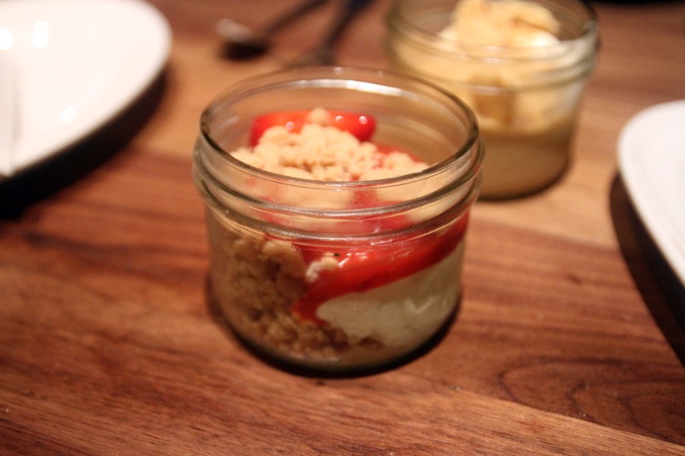 2016-Nightingale 020