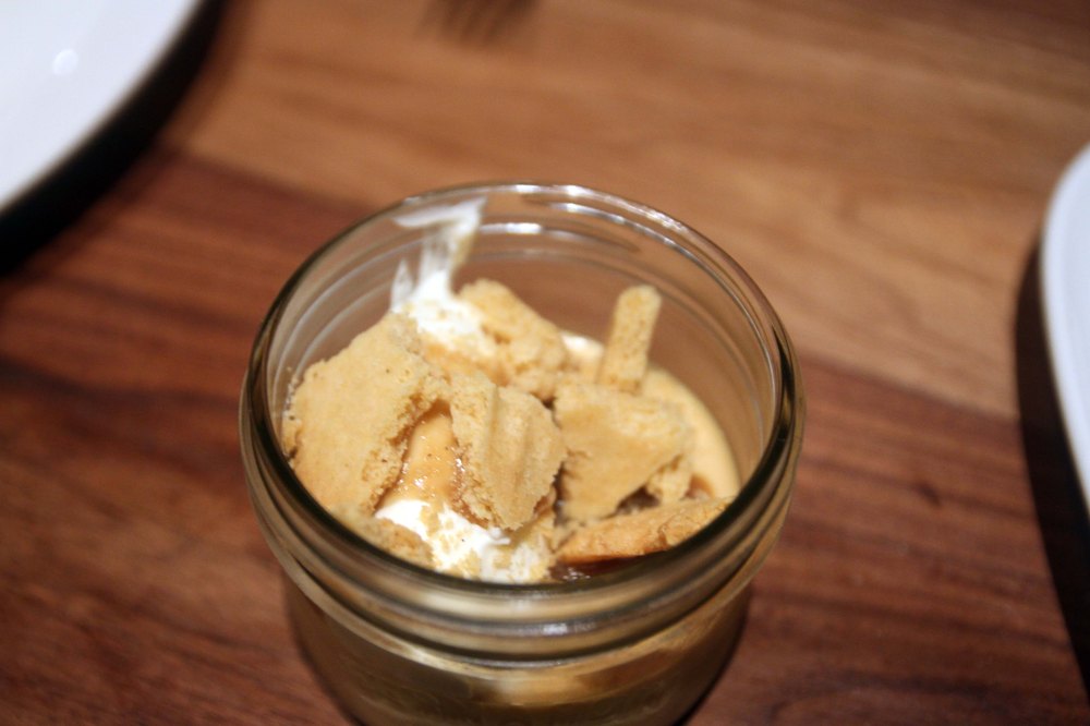 2016-Nightingale 022