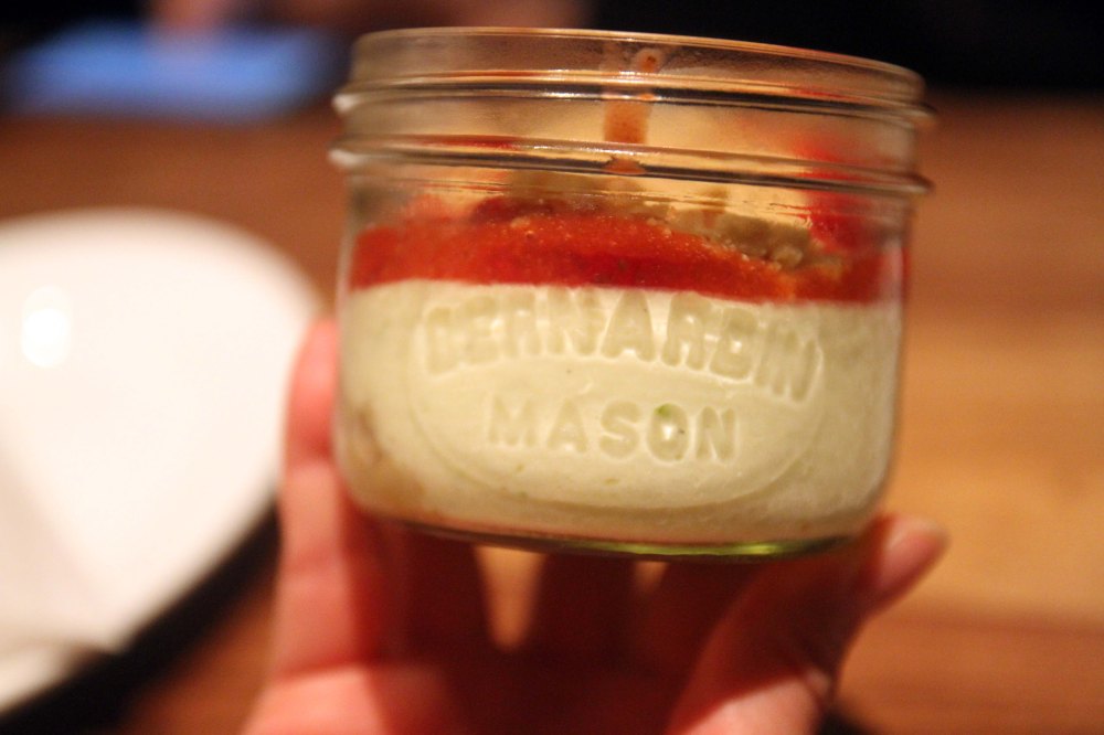 2016-Nightingale 025