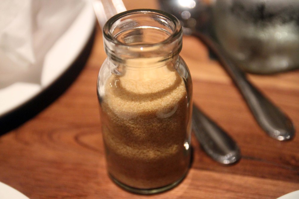 2016-Nightingale 027