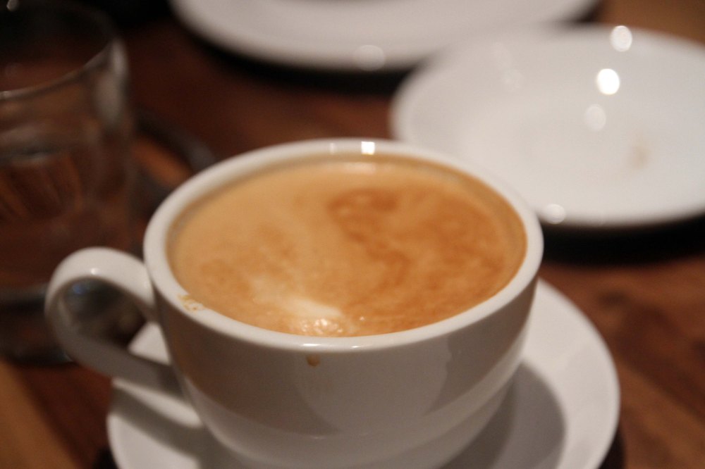 2016-Nightingale 028