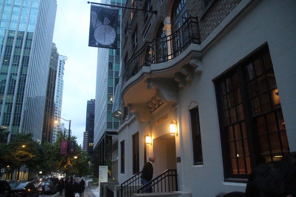 2016-Nightingale 029