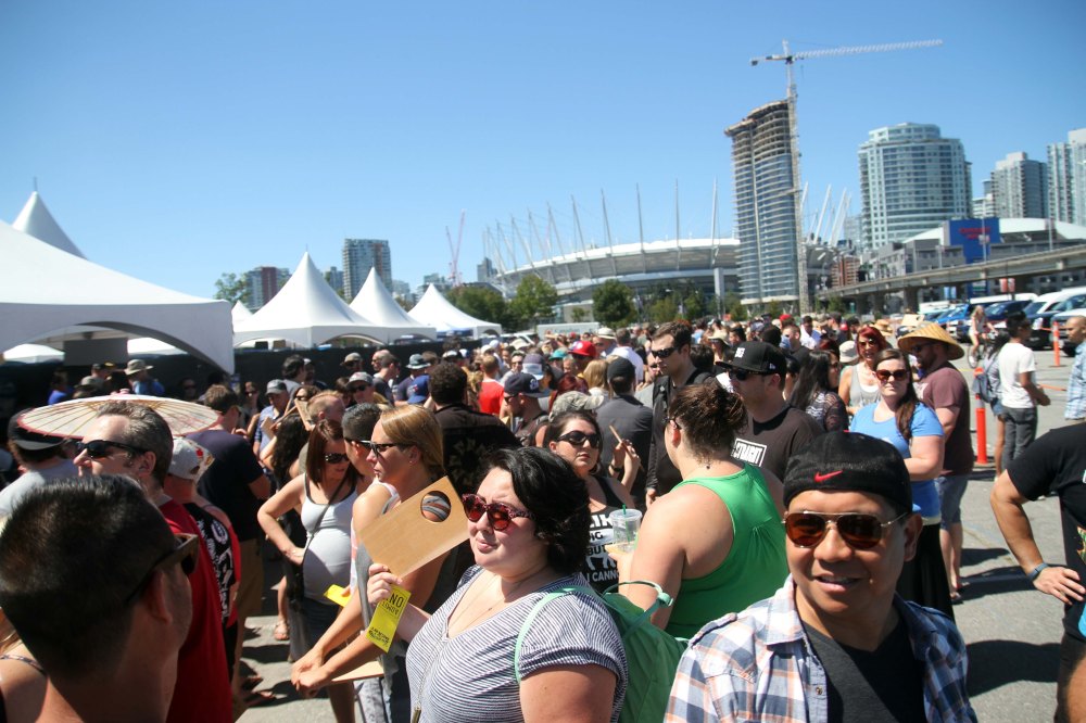 2016-BreweryAndTheBeast 006