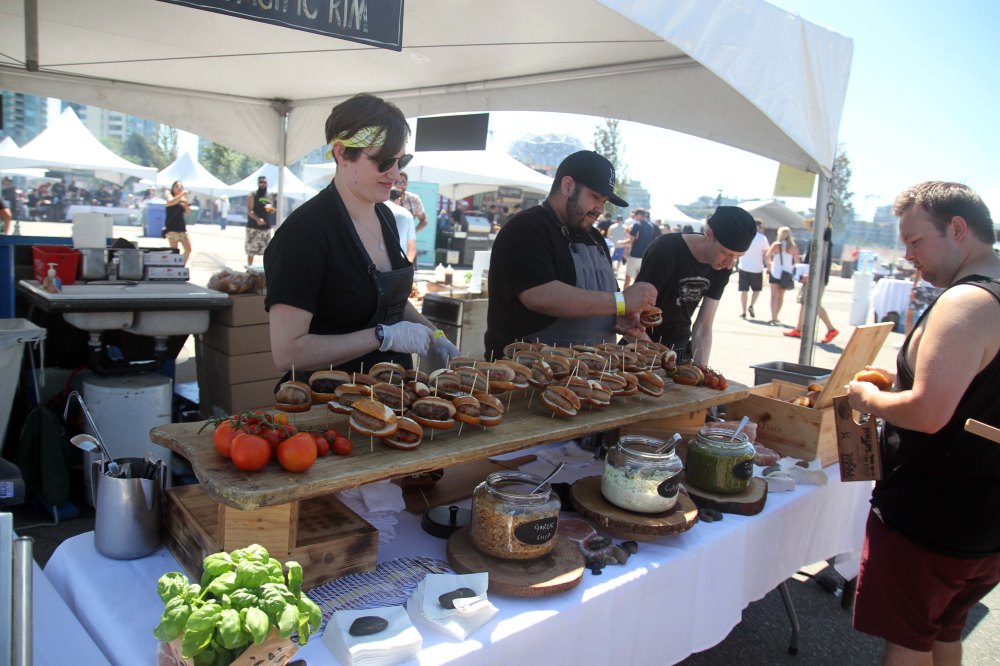 2016-BreweryAndTheBeast 007