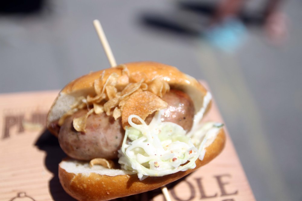 2016-BreweryAndTheBeast 009