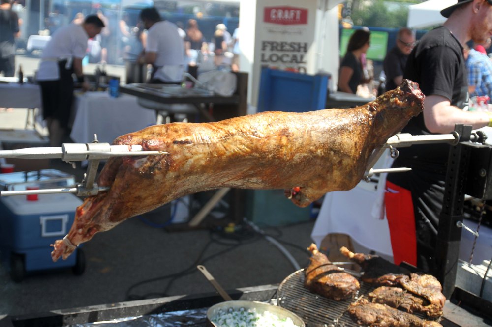 2016-BreweryAndTheBeast 010