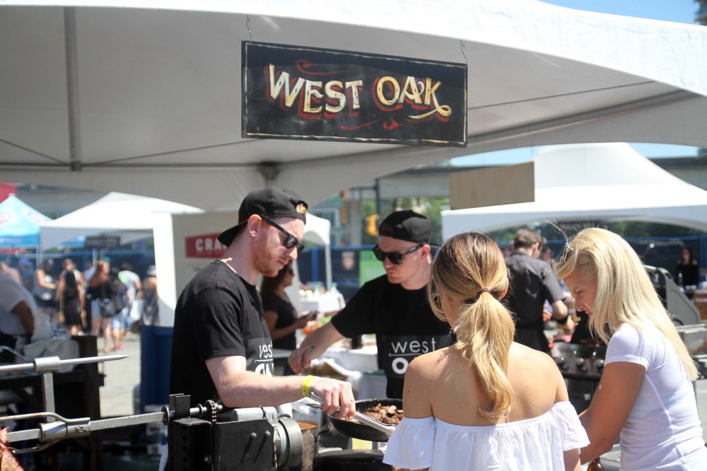 2016-BreweryAndTheBeast 011