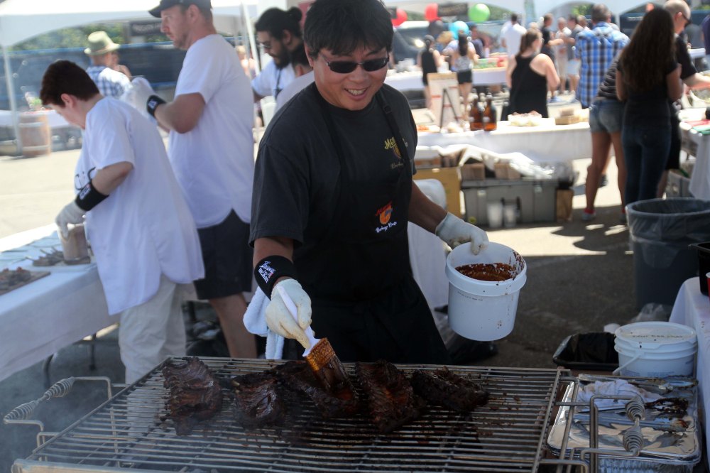 2016-BreweryAndTheBeast 012