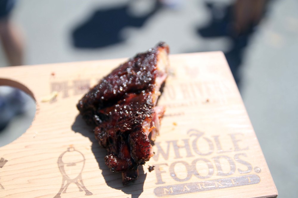 2016-BreweryAndTheBeast 013