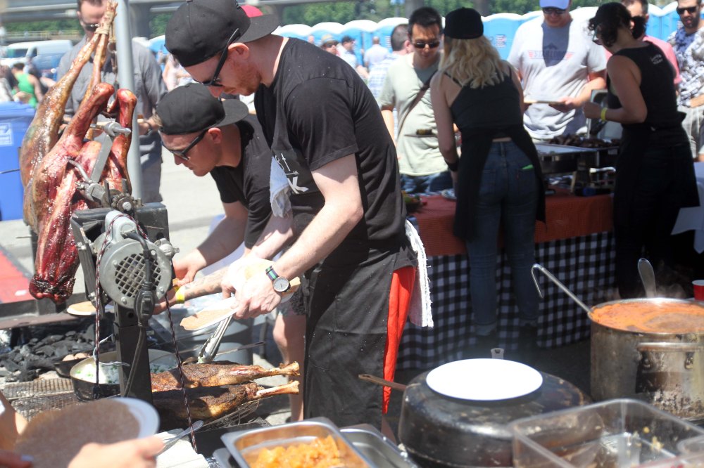 2016-BreweryAndTheBeast 014