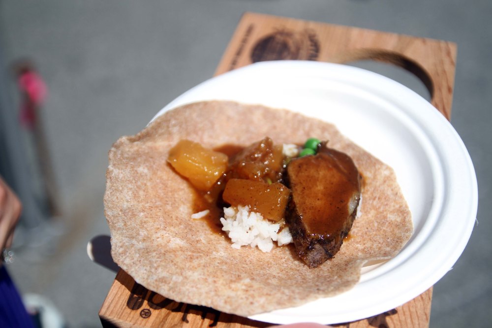 2016-BreweryAndTheBeast 015