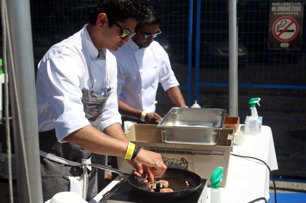 2016-BreweryAndTheBeast 016