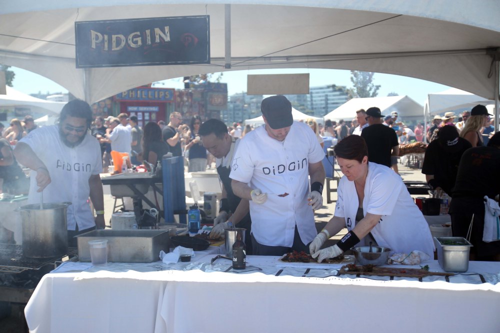 2016-BreweryAndTheBeast 021