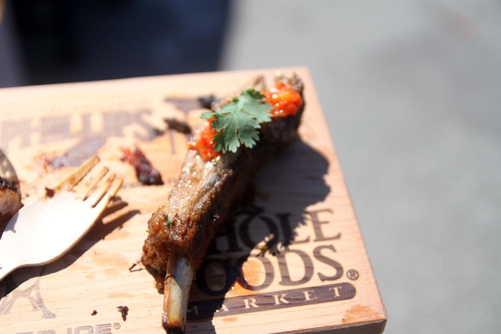 2016-BreweryAndTheBeast 022