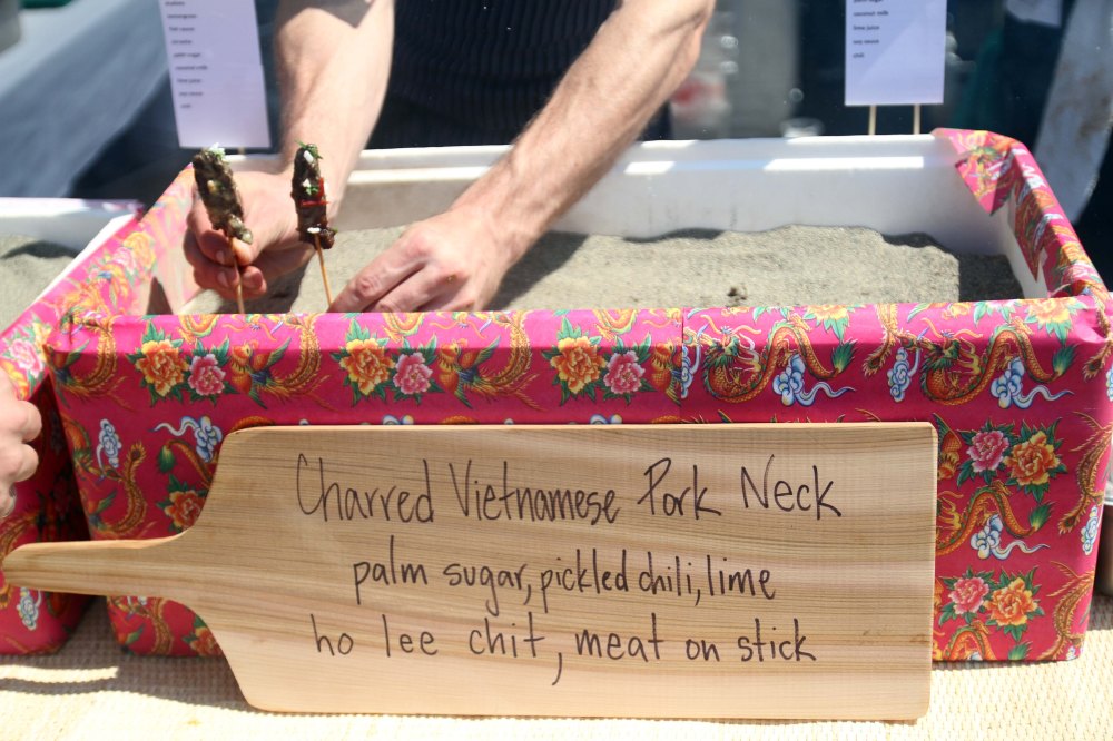 2016-BreweryAndTheBeast 024