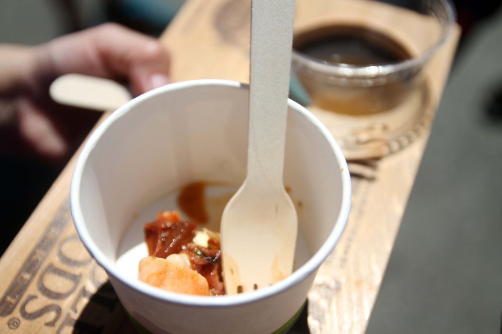 2016-BreweryAndTheBeast 025