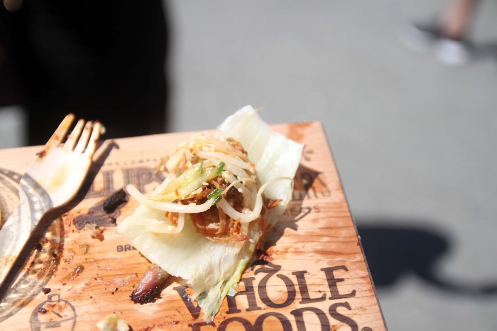 2016-BreweryAndTheBeast 028