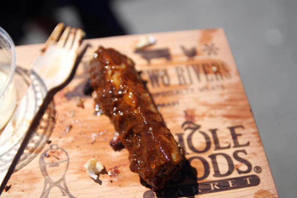 2016-BreweryAndTheBeast 030