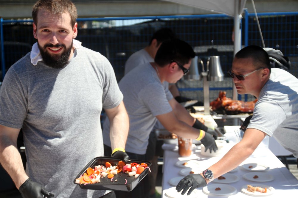 2016-BreweryAndTheBeast 031