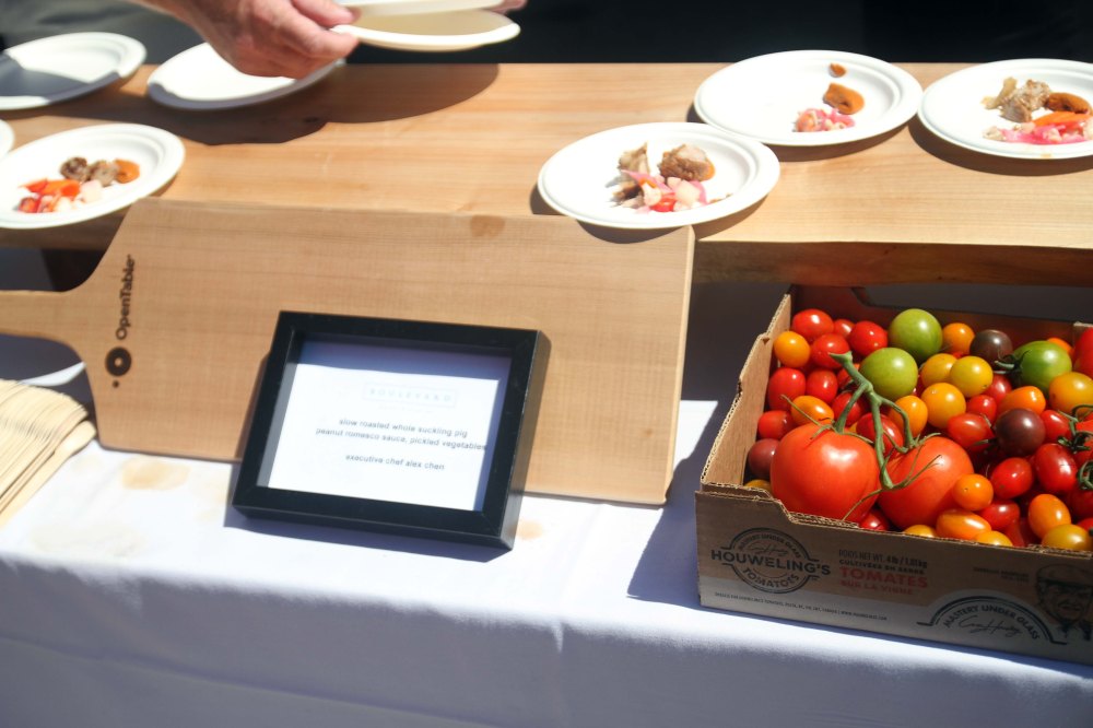 2016-BreweryAndTheBeast 032