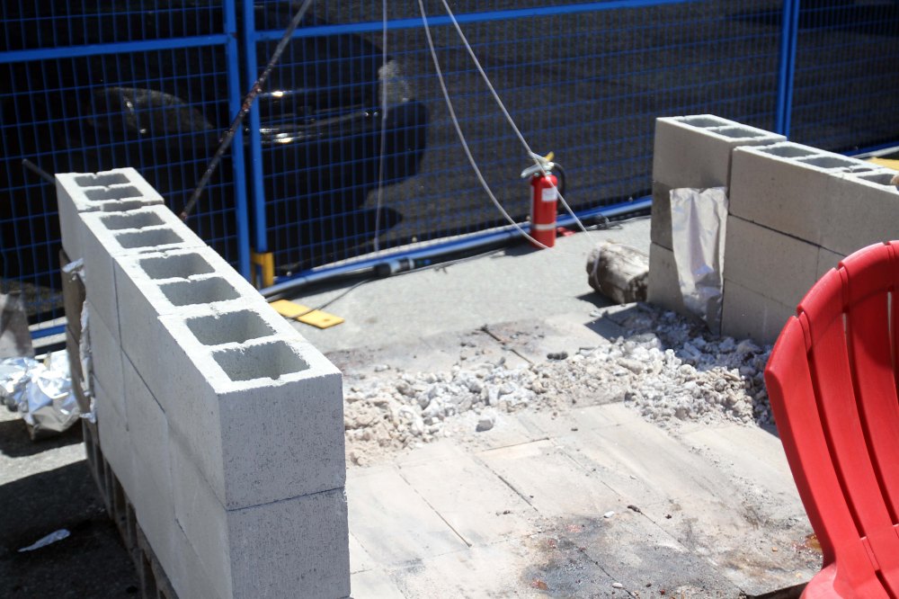 2016-BreweryAndTheBeast 033