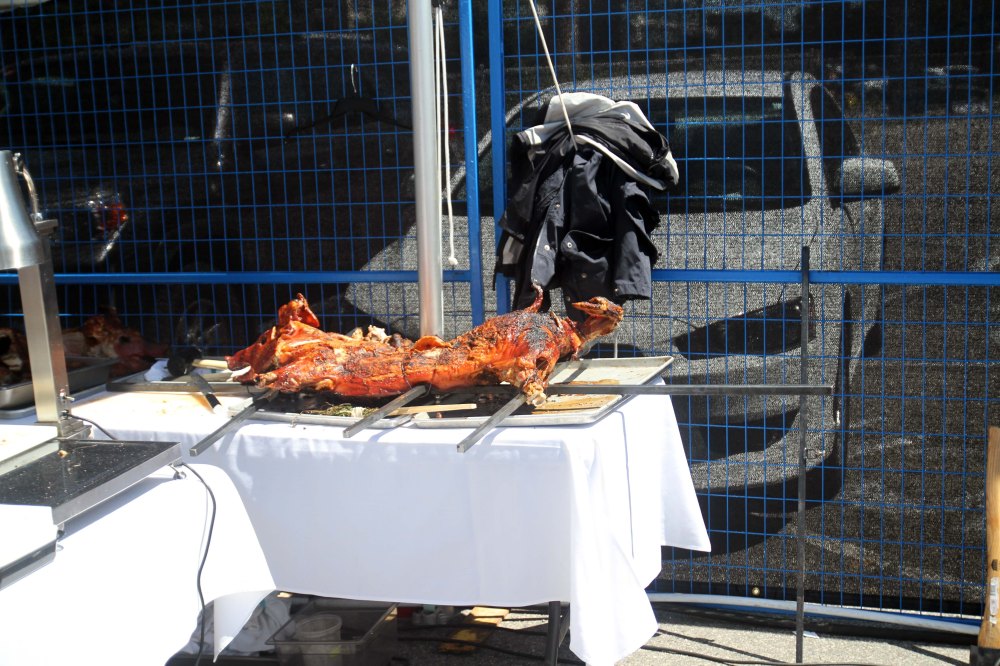 2016-BreweryAndTheBeast 034