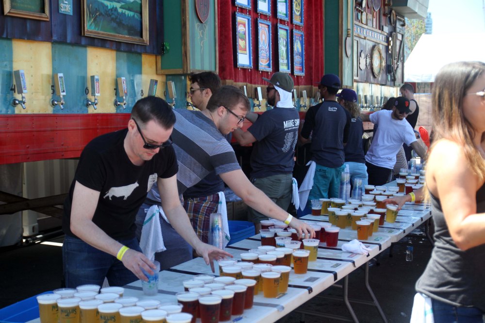 2016-BreweryAndTheBeast 035