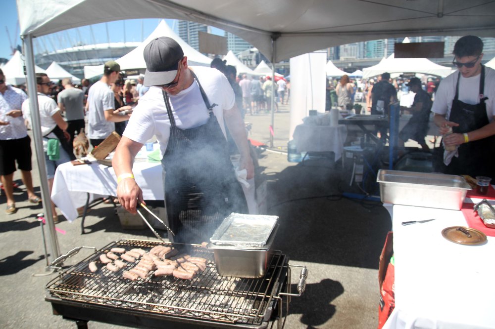 2016-BreweryAndTheBeast 036