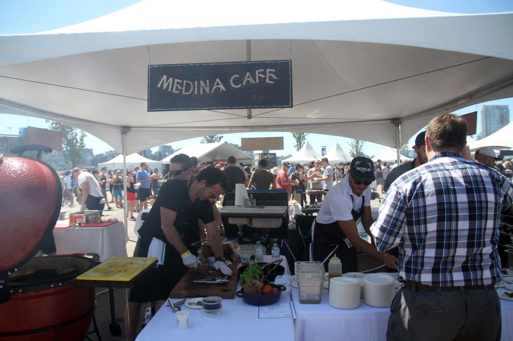 2016-BreweryAndTheBeast 038