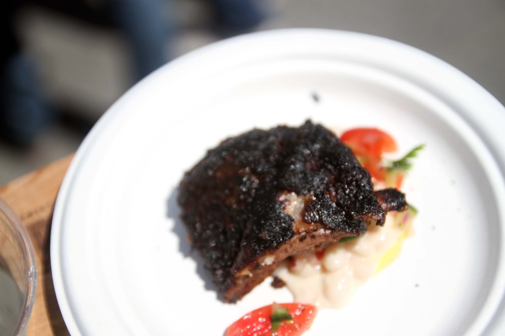 2016-BreweryAndTheBeast 040