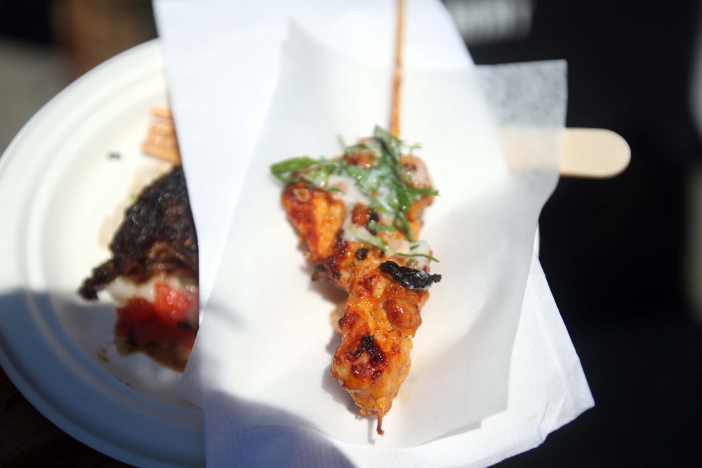 2016-BreweryAndTheBeast 041