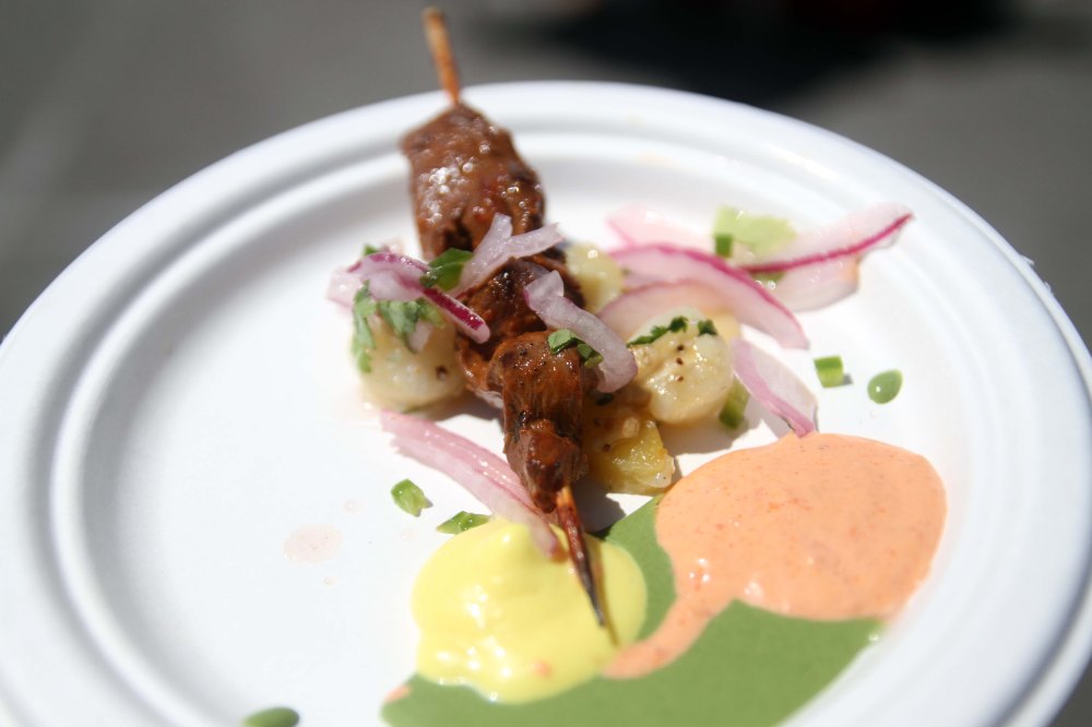 2016-BreweryAndTheBeast 044