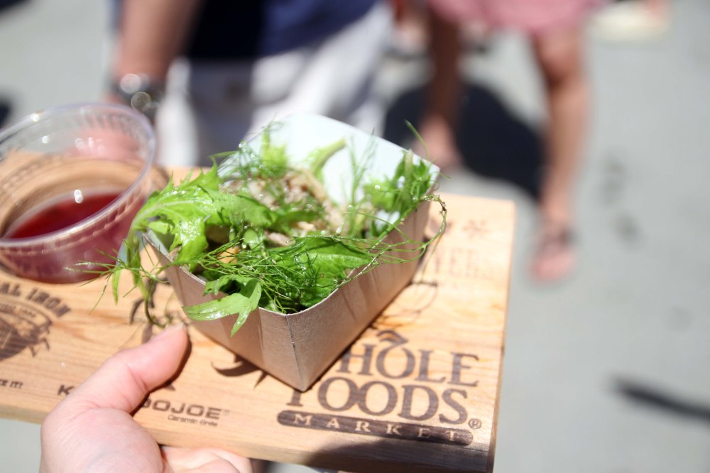 2016-BreweryAndTheBeast 046