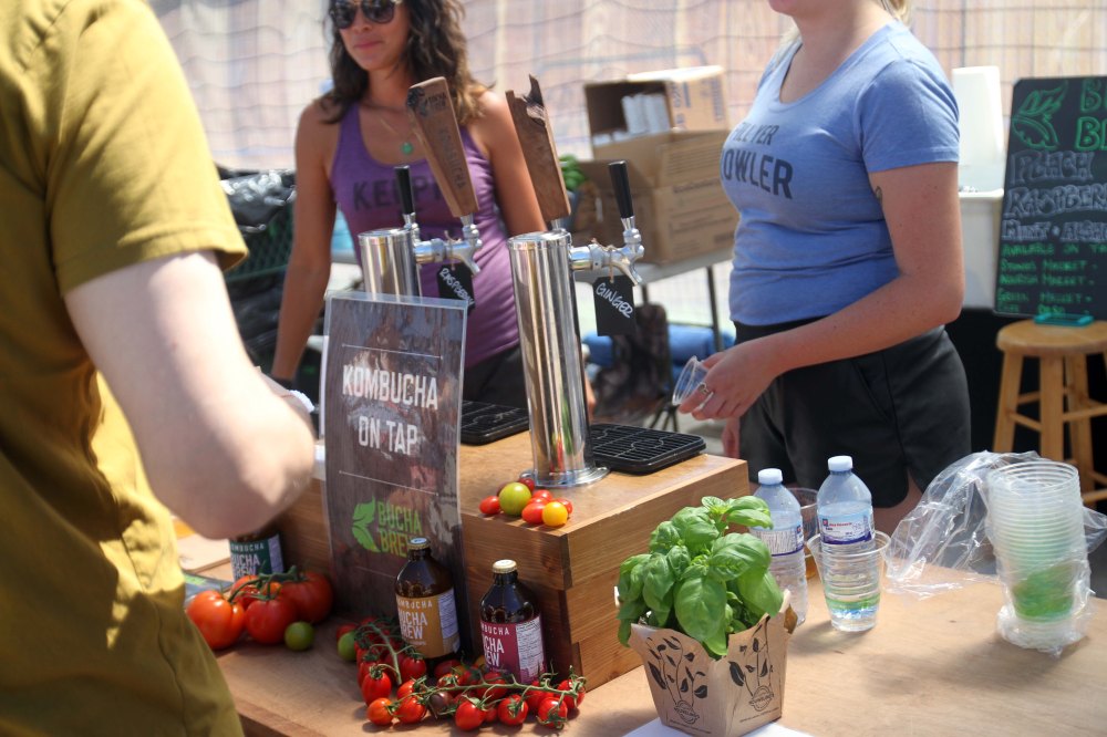 2016-BreweryAndTheBeast 047