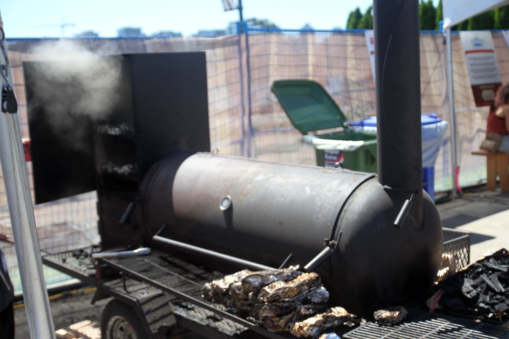 2016-BreweryAndTheBeast 048