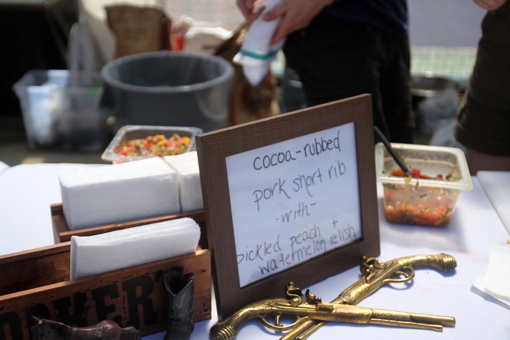 2016-BreweryAndTheBeast 049