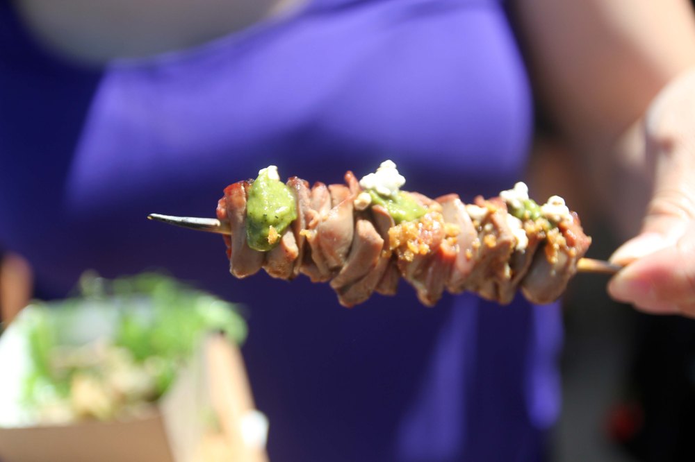 2016-BreweryAndTheBeast 051