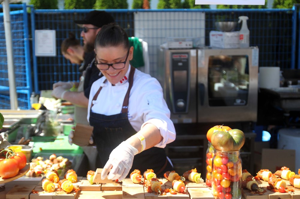 2016-BreweryAndTheBeast 053