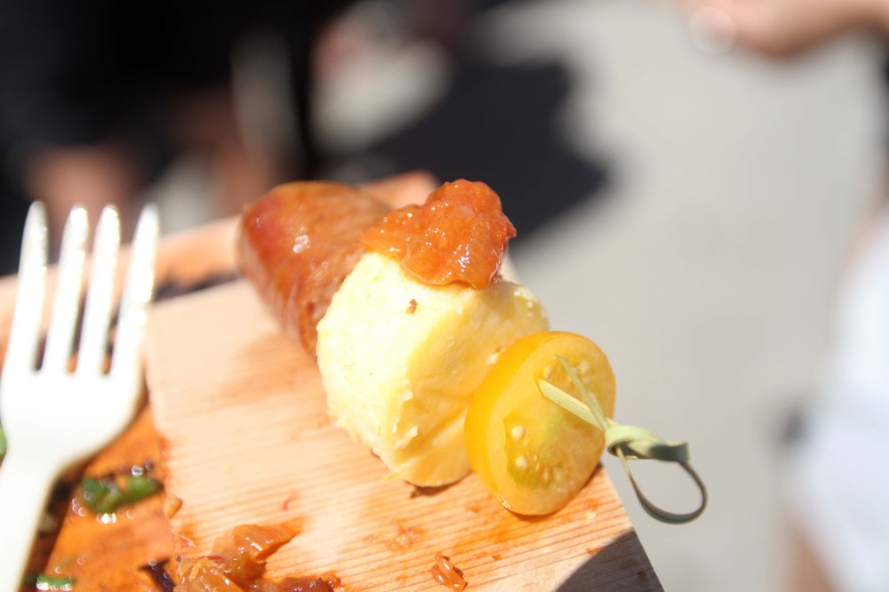 2016-BreweryAndTheBeast 055