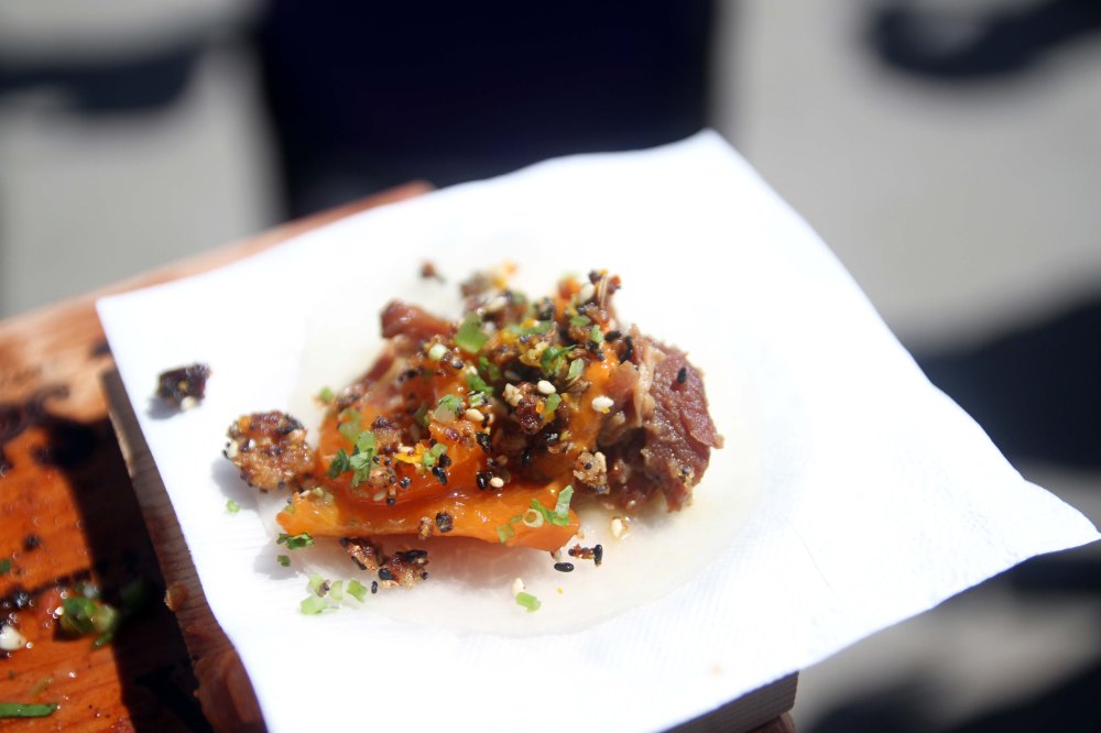 2016-BreweryAndTheBeast 057