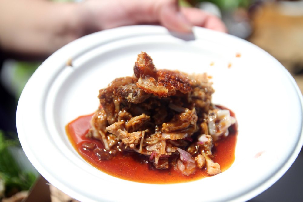 2016-BreweryAndTheBeast 062