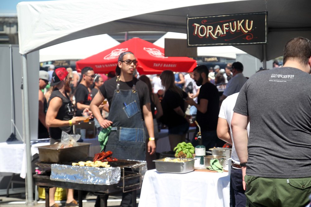 2016-BreweryAndTheBeast 063