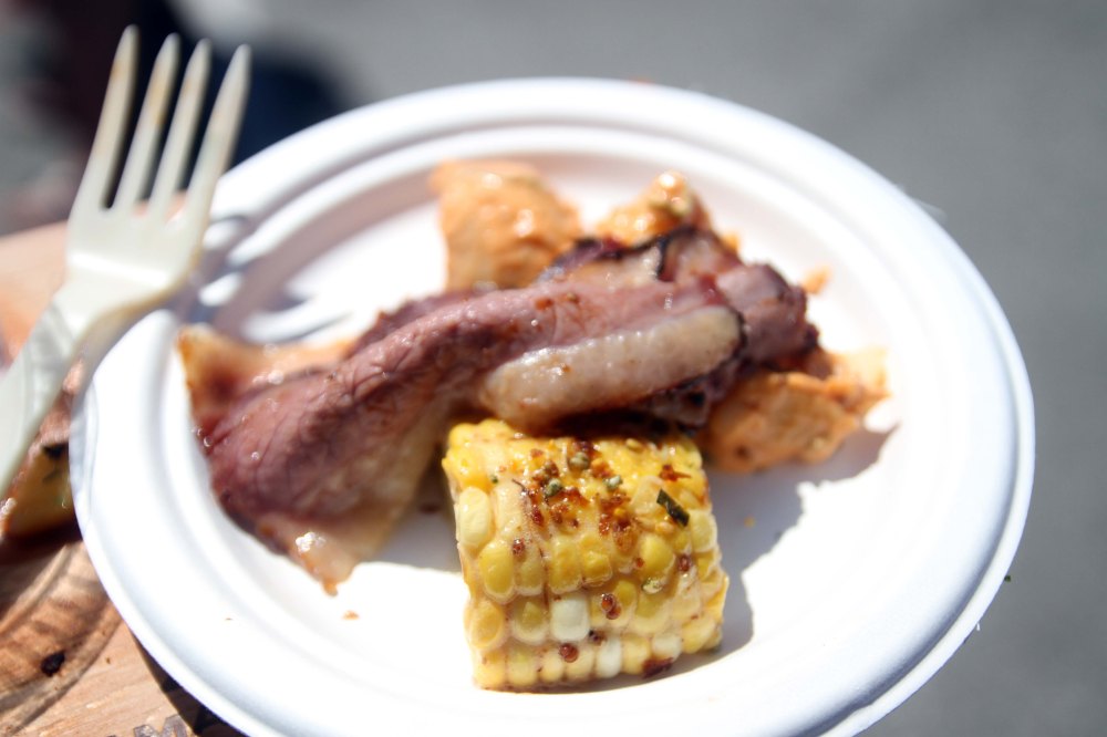 2016-BreweryAndTheBeast 064