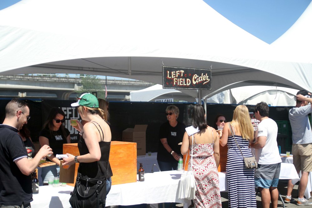 2016-BreweryAndTheBeast 065