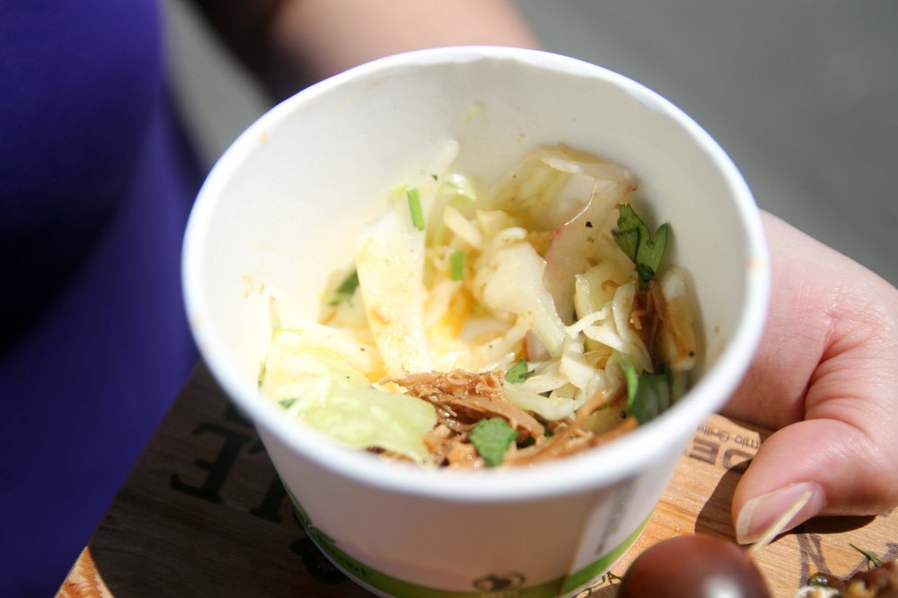 2016-BreweryAndTheBeast 066