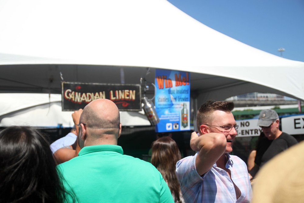 2016-BreweryAndTheBeast 067