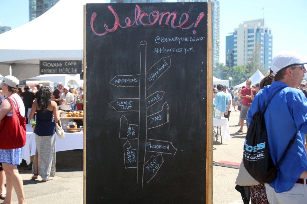 2016-BreweryAndTheBeast 068