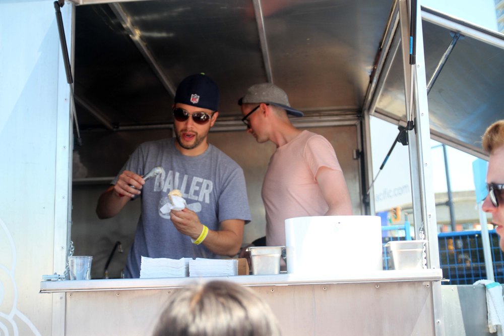 2016-BreweryAndTheBeast 071